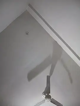 Neha-Bhabhi-Rasily online show from December 2025 10:17:02 AM