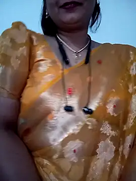 Snapshot of Neha-Bhabhi-Rasily chatting on October 2025 09:29:01 AM Neha-Bhabhi-Rasily online show from October 2025 09:29:01 AM