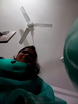 Neha-Bhabhi-Rasily online show from November 2025 04:34:02 AM