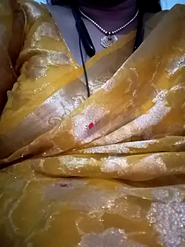 Neha-Bhabhi-Rasily online show from November 2025 04:22:01 PM