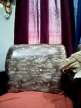 Snapshot of Neha-Bhabhi-Rasily chatting on September 2025 08:14:02 AM Neha-Bhabhi-Rasily online show from September 2025 08:14:02 AM