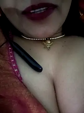 Neha-Bhabhi-Rasily online show from November 2025 07:29:02 PM