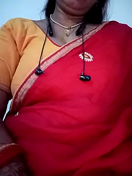 Snapshot of Neha-Bhabhi-Rasily chatting on October 2025 02:34:02 AM Neha-Bhabhi-Rasily online show from October 2025 02:34:02 AM