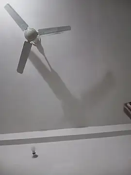 Snapshot of Neha-Bhabhi-Rasily chatting on September 2025 03:45:01 AM Neha-Bhabhi-Rasily online show from September 2025 03:45:01 AM