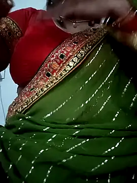 Snapshot of Neha-Bhabhi-Rasily chatting on September 2025 11:05:01 AM Neha-Bhabhi-Rasily online show from September 2025 11:05:01 AM