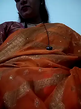 Snapshot of Neha-Bhabhi-Rasily chatting on November 2025 10:53:01 AM Neha-Bhabhi-Rasily online show from November 2025 10:53:01 AM