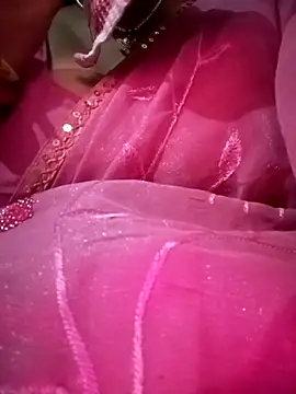 Neha-Bhabhi-Rasily online show from November 2025 03:15:02 PM