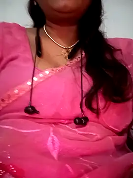 Neha-Bhabhi-Rasily online show from November 2025 08:08:01 PM