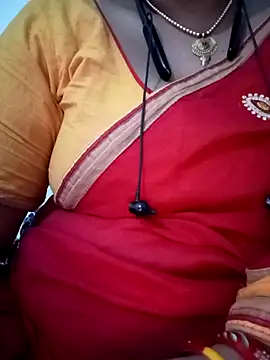 Snapshot of Neha-Bhabhi-Rasily chatting on November 2025 07:45:01 AM Neha-Bhabhi-Rasily online show from November 2025 07:45:01 AM