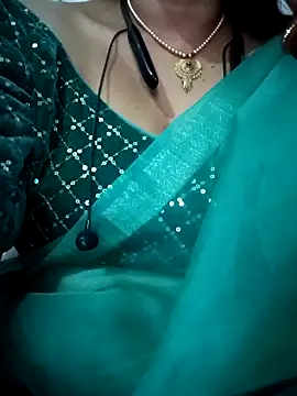 Snapshot of Neha-Bhabhi-Rasily chatting on September 2025 08:19:01 PM Neha-Bhabhi-Rasily online show from September 2025 08:19:01 PM