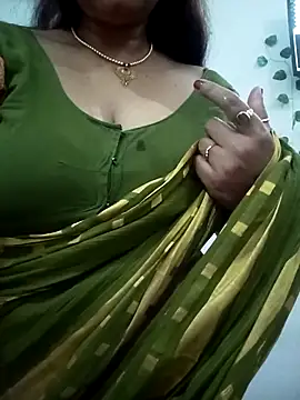 Snapshot of Neha-Bhabhi-Rasily chatting on October 2025 11:56:01 AM Neha-Bhabhi-Rasily online show from October 2025 11:56:01 AM