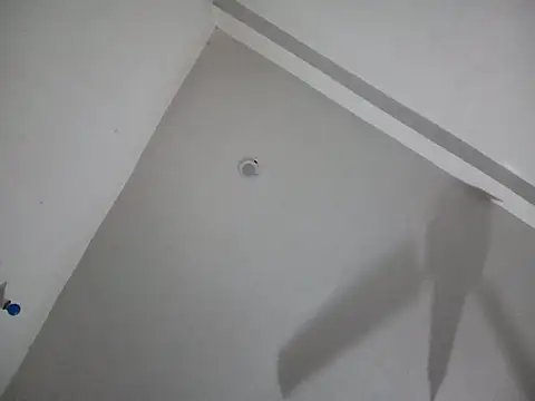 Neha-Bhabhi-Rasily online show from January 2026 10:20:02 AM