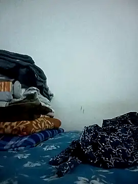 Snapshot of Neha-Bhabhi-Rasily chatting on October 2025 07:21:02 AM Neha-Bhabhi-Rasily online show from October 2025 07:21:02 AM