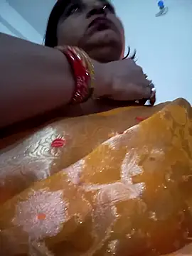 Neha-Bhabhi-Rasily online show from November 2025 05:19:02 AM