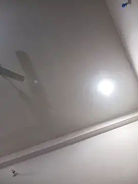 Snapshot of Neha-Bhabhi-Rasily chatting on September 2025 06:03:02 PM Neha-Bhabhi-Rasily online show from September 2025 06:03:02 PM