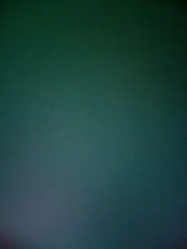 Snapshot of Neha-Bhabhi-Rasily chatting on September 2025 05:12:02 PM Neha-Bhabhi-Rasily online show from September 2025 05:12:02 PM