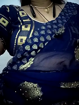 Snapshot of Neha-Bhabhi-Rasily chatting on September 2025 06:29:02 PM Neha-Bhabhi-Rasily online show from September 2025 06:29:02 PM