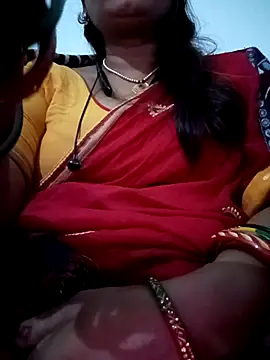 Neha-Bhabhi-Rasily online show from November 2025 04:13:02 PM