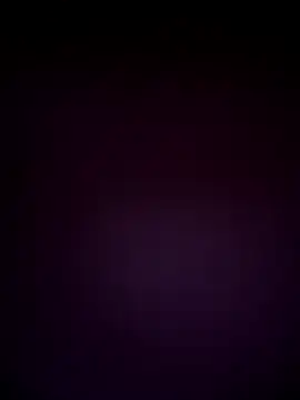 Snapshot of Neha-Bhabhi-Rasily chatting on September 2025 05:13:01 PM Neha-Bhabhi-Rasily online show from September 2025 05:13:01 PM