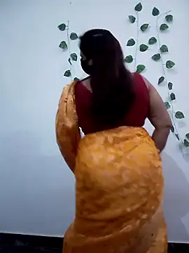 Snapshot of Neha-Bhabhi-Rasily chatting on September 2025 03:23:02 PM Neha-Bhabhi-Rasily online show from September 2025 03:23:02 PM