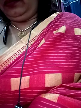 Neha-Bhabhi-Rasily online show from November 2025 01:56:01 PM