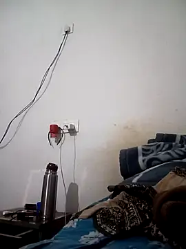 Neha-Bhabhi-Rasily online show from December 2025 09:45:02 AM