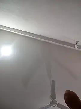 Snapshot of Neha-Bhabhi-Rasily chatting on October 2025 05:54:01 AM Neha-Bhabhi-Rasily online show from October 2025 05:54:01 AM