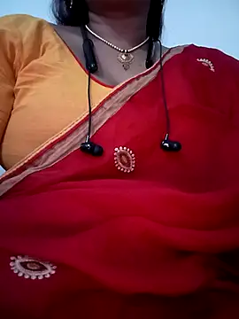 Snapshot of Neha-Bhabhi-Rasily chatting on September 2025 06:56:01 AM Neha-Bhabhi-Rasily online show from September 2025 06:56:01 AM