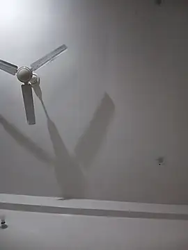 Snapshot of Neha-Bhabhi-Rasily chatting on September 2025 08:08:01 AM Neha-Bhabhi-Rasily online show from September 2025 08:08:01 AM