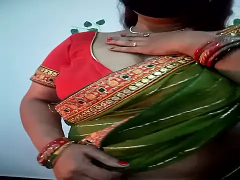 Neha-Bhabhi-Rasily online show from November 2025 02:39:02 PM