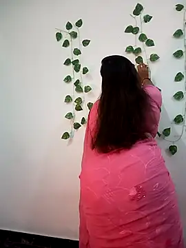 Neha-Bhabhi-Rasily online show from December 2025 02:48:01 PM