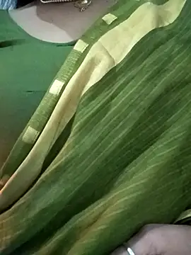 Neha-Bhabhi-Rasily online show from November 2025 02:28:02 PM