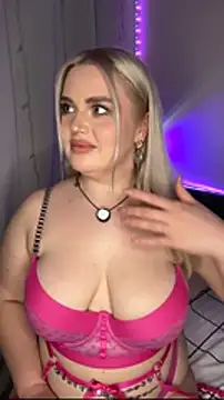 April Vancee online show from March 2026 03:57:01 PM