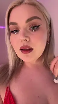 Snapshot of April_Vancee chatting on October 2025 10:49:01 AM April Vancee online show from October 2025 10:49:01 AM