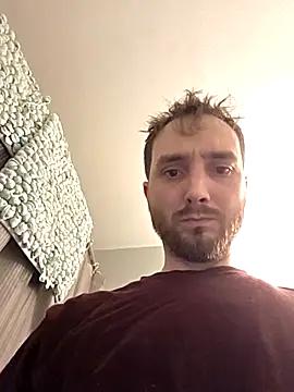 Snapshot of killawbeez chatting on March 2026 11:22:02 PM killawbeez online show from March 2026 11:22:02 PM