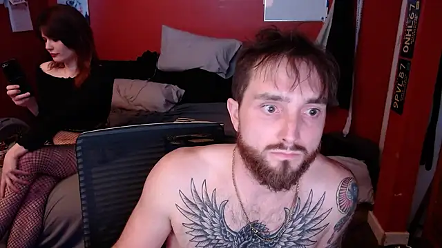 Snapshot of killawbeez chatting on March 2025 01:07:01 PM killawbeez online show from March 2025 01:07:01 PM