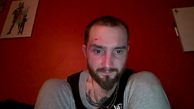 Snapshot of killawbeez chatting on March 2025 11:43:01 PM killawbeez online show from March 2025 11:43:01 PM