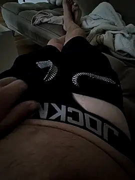 waldik083 online show from November 2025 07:12:01 AM