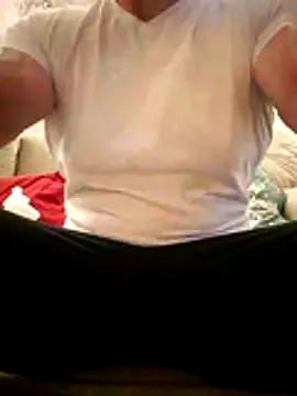 waldik083 online show from November 2025 06:45:02 AM