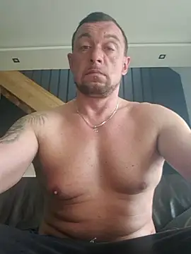 waldik083 online show from March 2025 10:24:02 AM