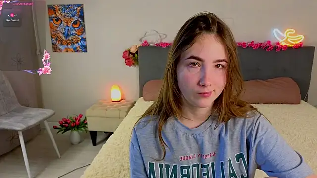 JaneVibes online show from April 2026 07:36:01 AM