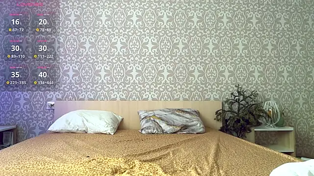 Snapshot of JaneVibes chatting on January 2026 07:15:01 AM JaneVibes online show from January 2026 07:15:01 AM