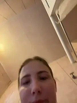 JaneVibes online show from July 2026 10:37:02 AM