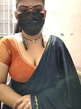 ashmitha online show from March 2025 05:27:01 PM