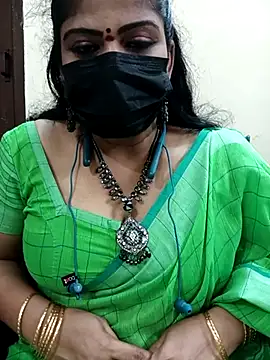 ashmitha online show from March 2025 05:22:01 PM