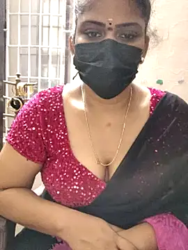 ashmitha online show from March 2025 12:21:01 AM