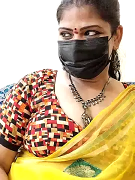ashmitha online show from March 2025 08:46:02 PM