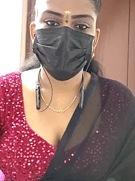 ashmitha online show from March 2025 02:24:01 PM