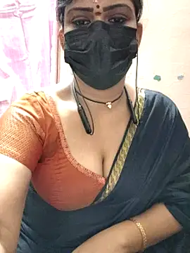 ashmitha online show from March 2025 08:30:01 PM