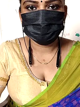 ashmitha online show from March 2025 08:29:01 AM